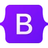 Bootstrap