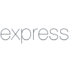 Express.js