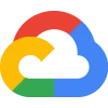 Google Cloud Platform