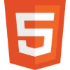 HTML 5