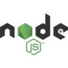 Node.js