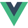 Vue.js